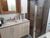 Apartamento, 4 quartos, 83 m² - Foto 14