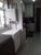 Apartamento, 4 quartos, 83 m² - Foto 8