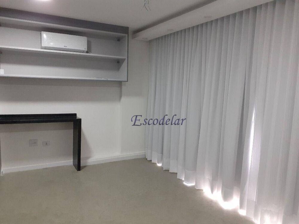 Kitnet-Studio, 25 m² - Foto 3