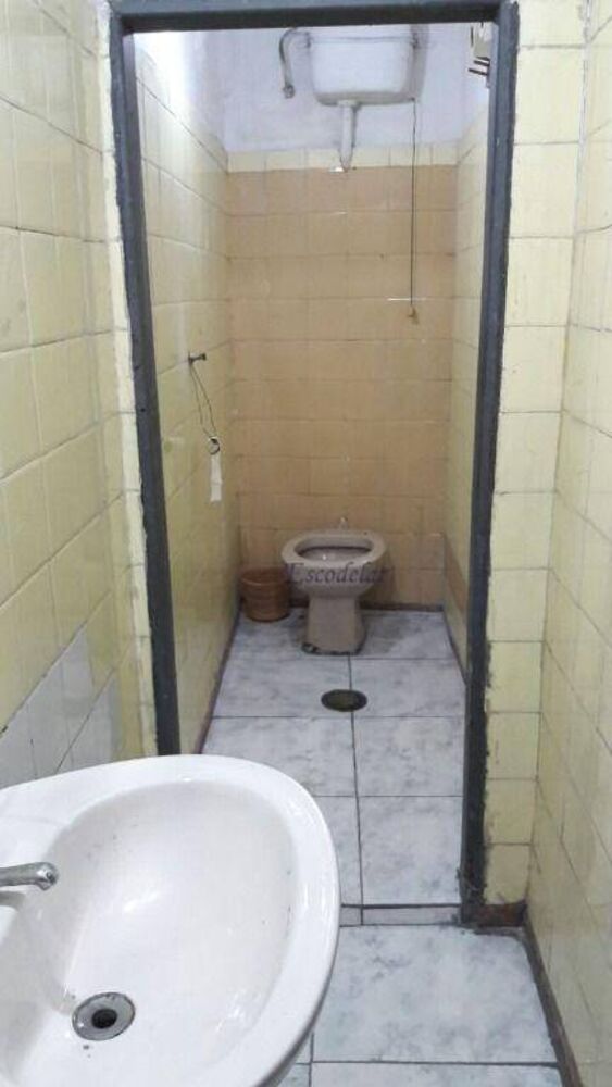 Sobrado, 5 quartos, 450 m² - Foto 9