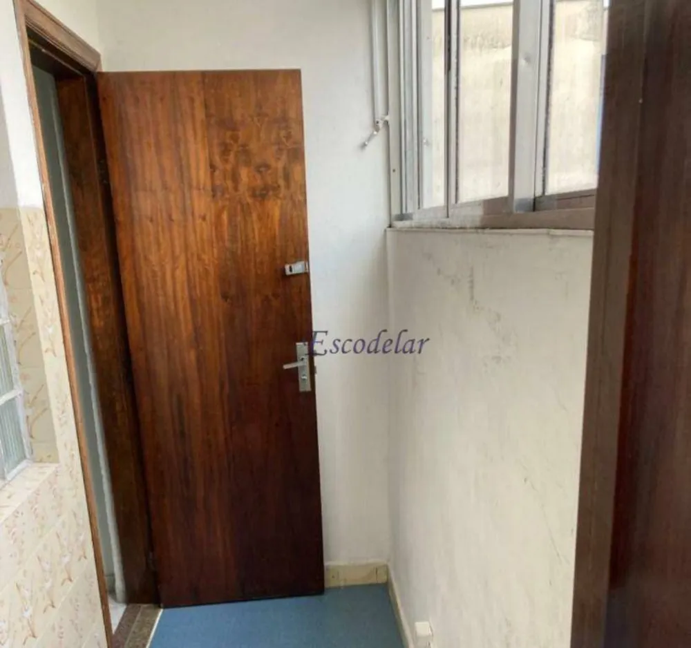 Sala-Conjunto, 40 m² - Foto 3