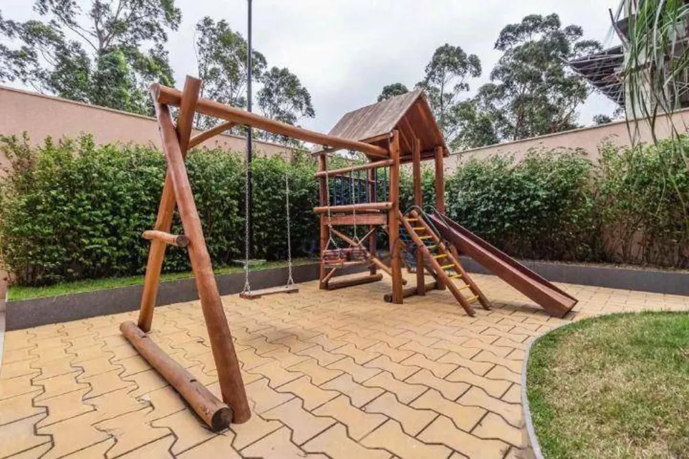 Apartamento, 4 quartos, 110 m² - Foto 11