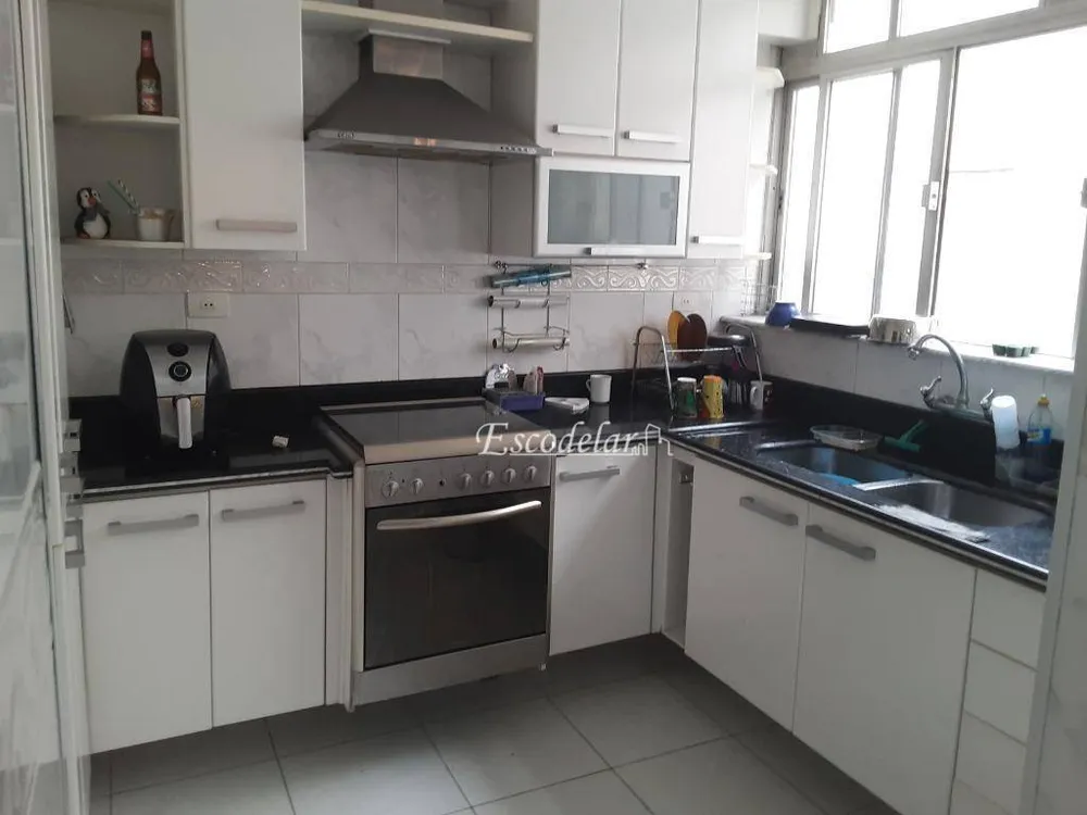 Cobertura, 4 quartos, 310 m² - Foto 4
