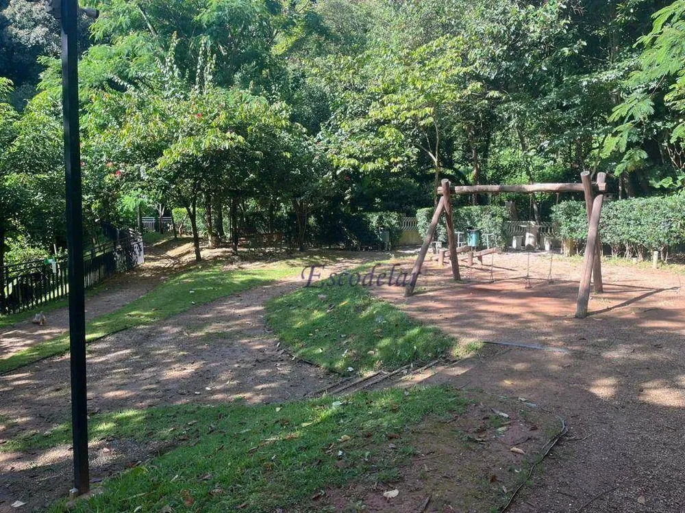 Apartamento, 2 quartos, 51 m² - Foto 7