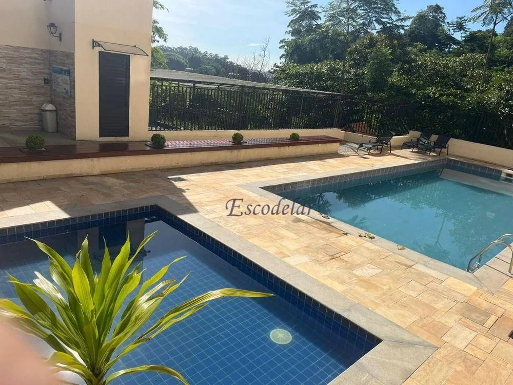 Apartamento, 2 quartos, 51 m² - Foto 5