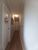 Apartamento, 2 quartos, 51 m² - Foto 4