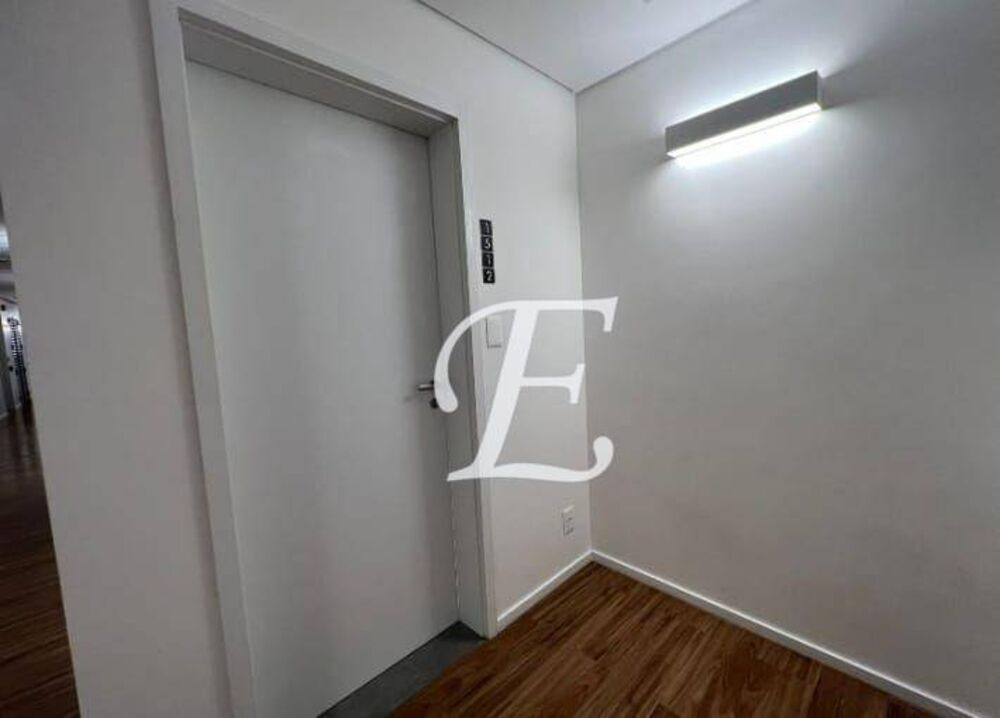 Sala-Conjunto, 40 m² - Foto 3