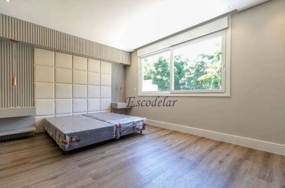 Casa de Condomínio, 4 quartos - Foto 9