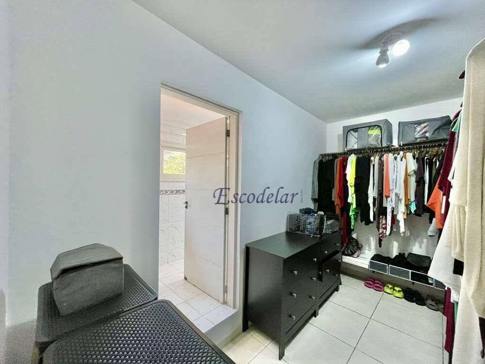 Casa de Condomínio à venda com 3 quartos, 280m² - Foto 35