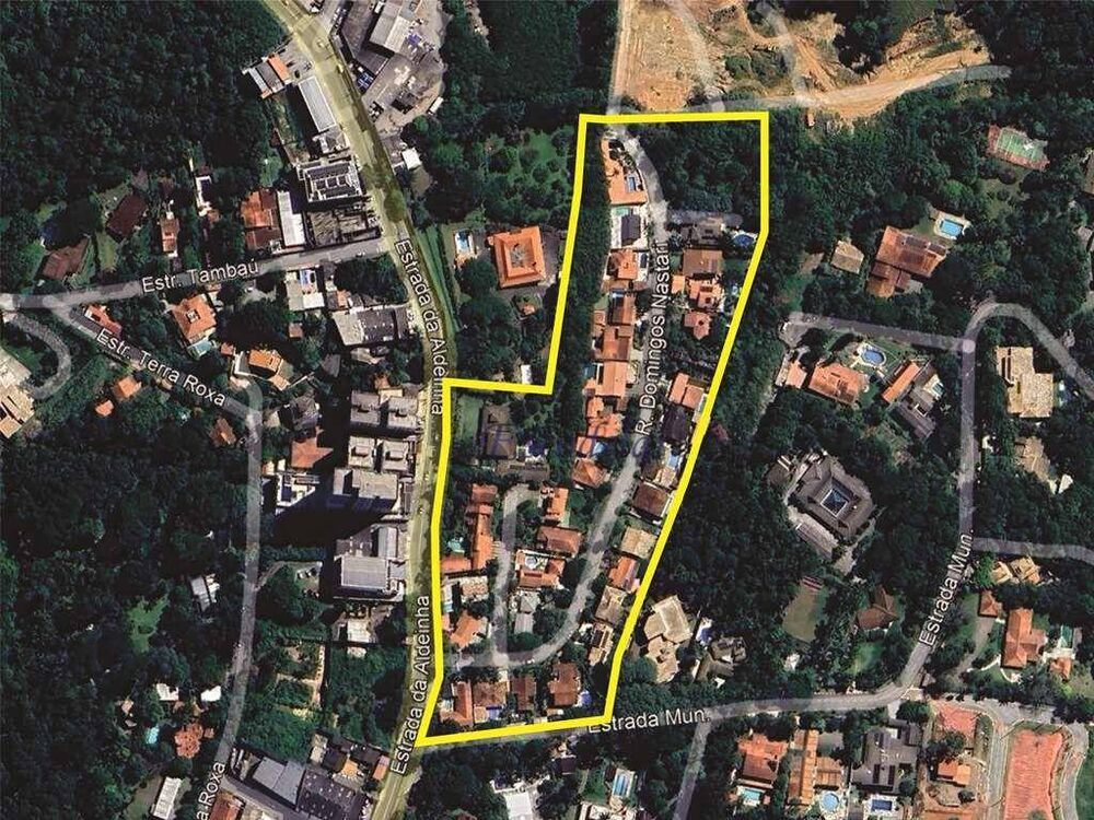 Casa de Condomínio à venda com 3 quartos, 280m² - Foto 7