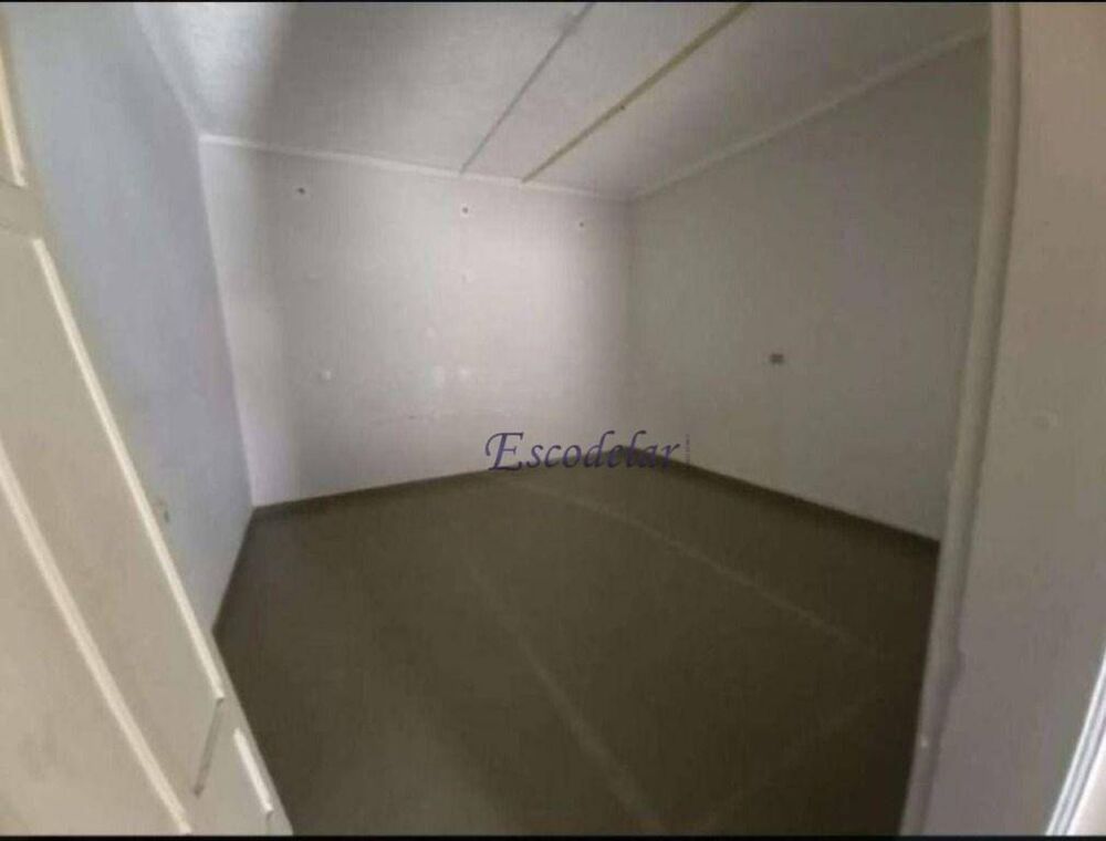 Sobrado, 2 quartos, 180 m² - Foto 3