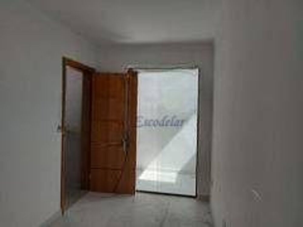 Apartamento, 2 quartos, 43 m² - Foto 3