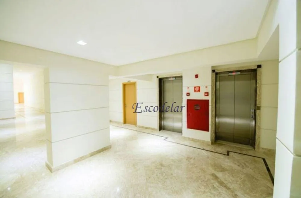 Apartamento, 1 quarto, 49 m² - Foto 7