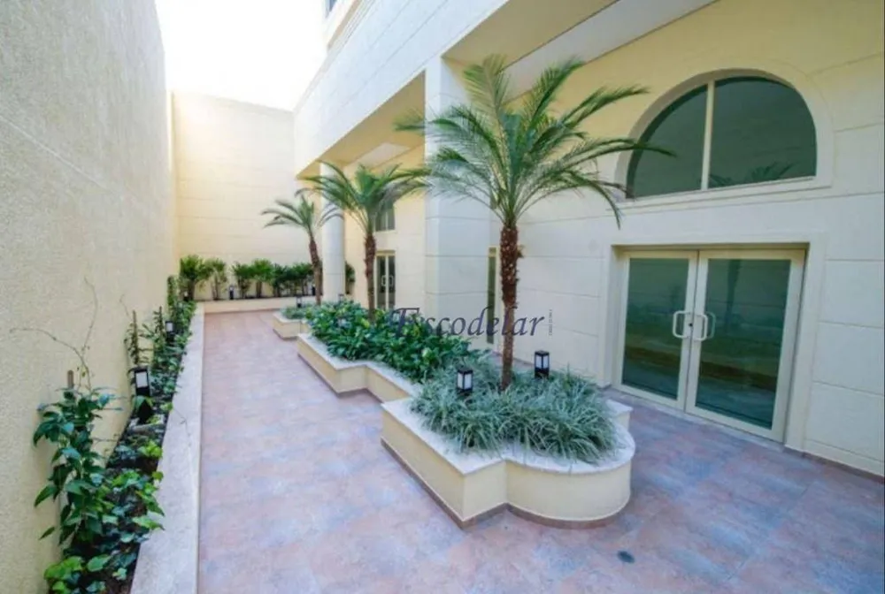 Apartamento, 1 quarto, 49 m² - Foto 8