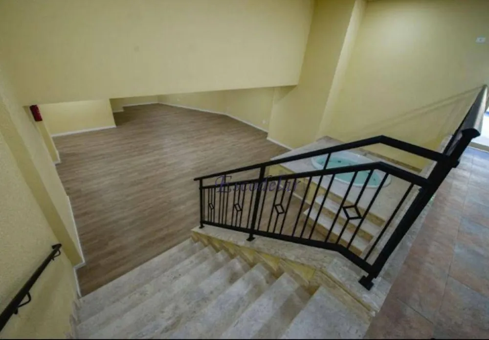 Apartamento, 1 quarto, 49 m² - Foto 5