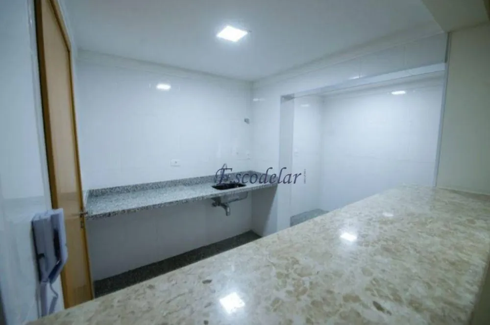 Apartamento, 1 quarto, 49 m² - Foto 6