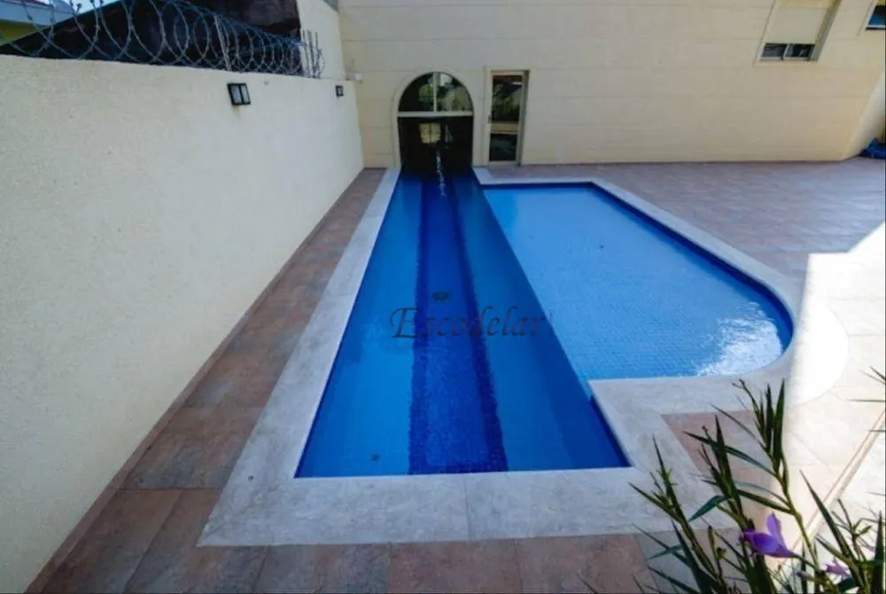 Apartamento, 1 quarto, 49 m² - Foto 4