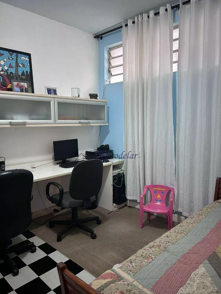 Casa à venda com 4 quartos, 350m² - Foto 13