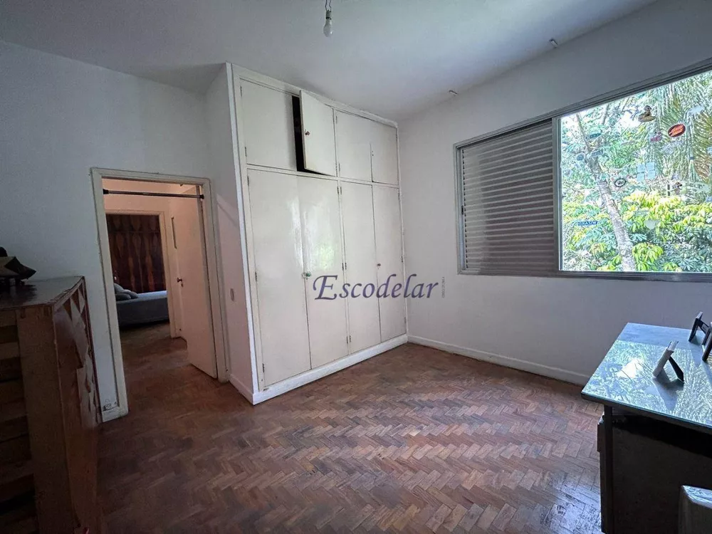 Casa à venda com 4 quartos, 350m² - Foto 12