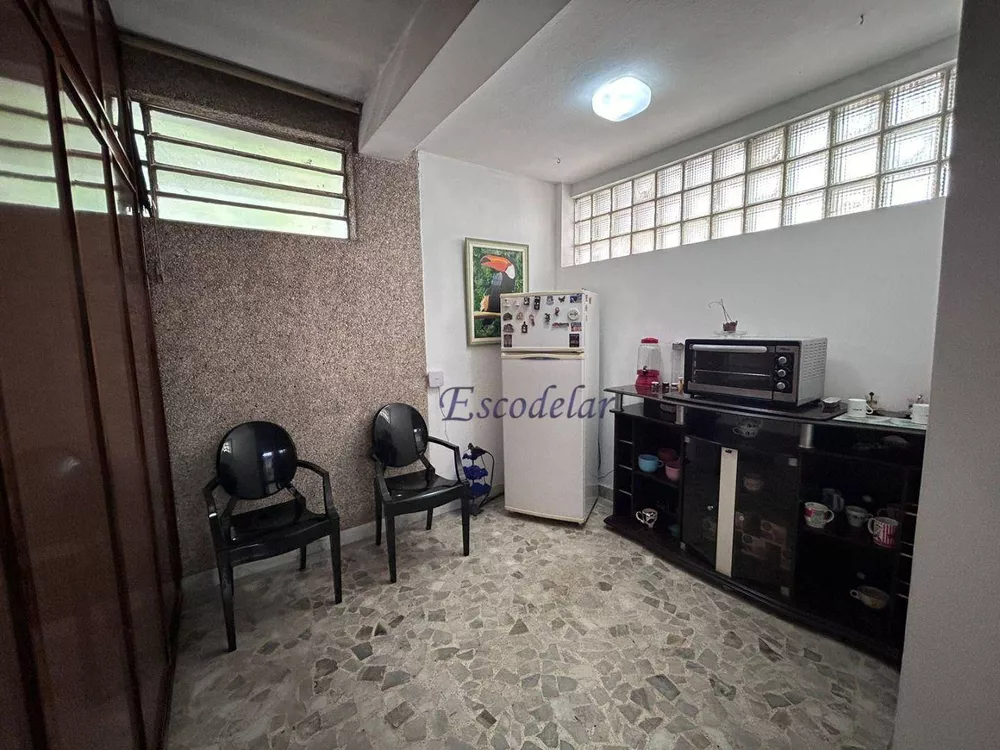 Casa à venda com 4 quartos, 350m² - Foto 7