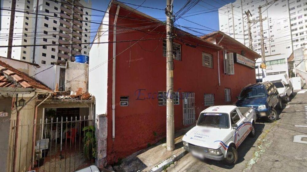 Terreno, 215 m² - Foto 3