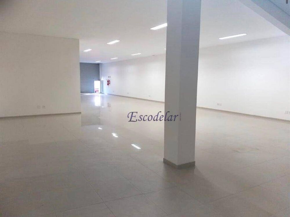 Loja-Salão, 232 m² - Foto 6