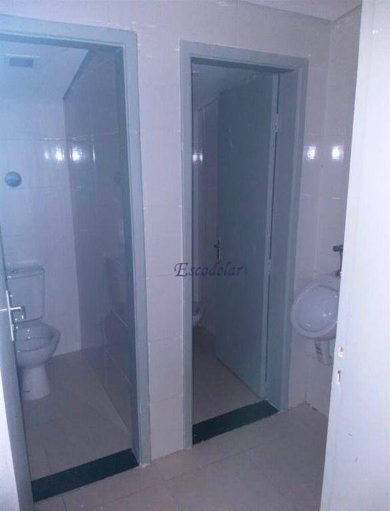 Loja-Salão, 232 m² - Foto 8
