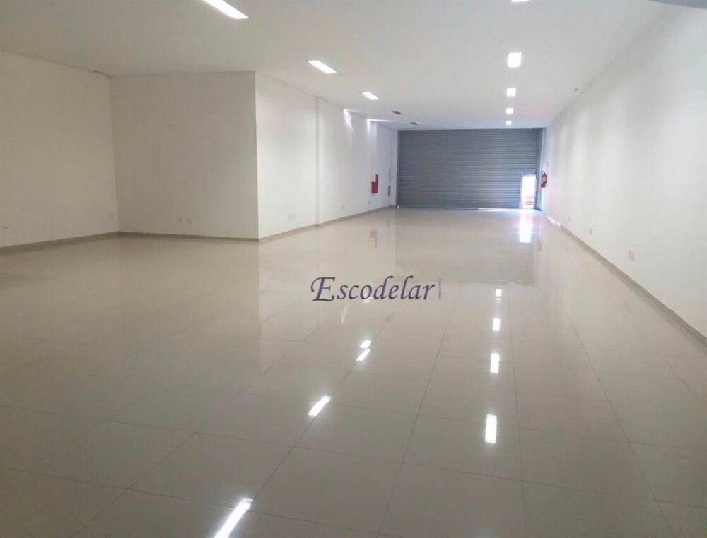 Loja-Salão, 232 m² - Foto 10