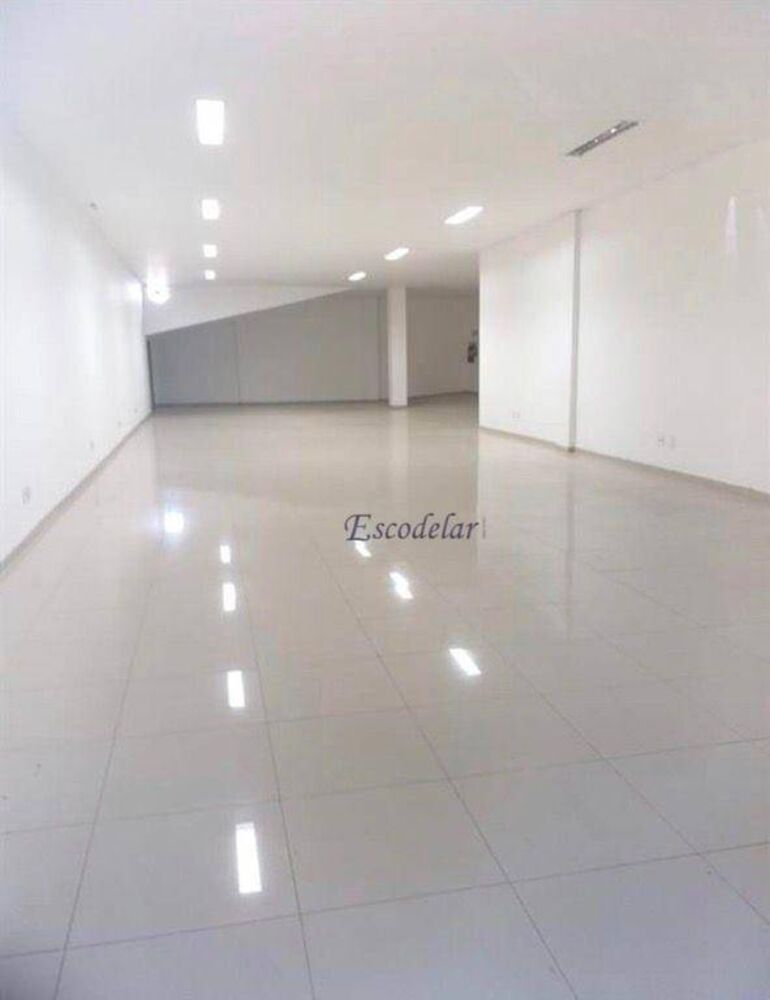 Loja-Salão, 232 m² - Foto 12