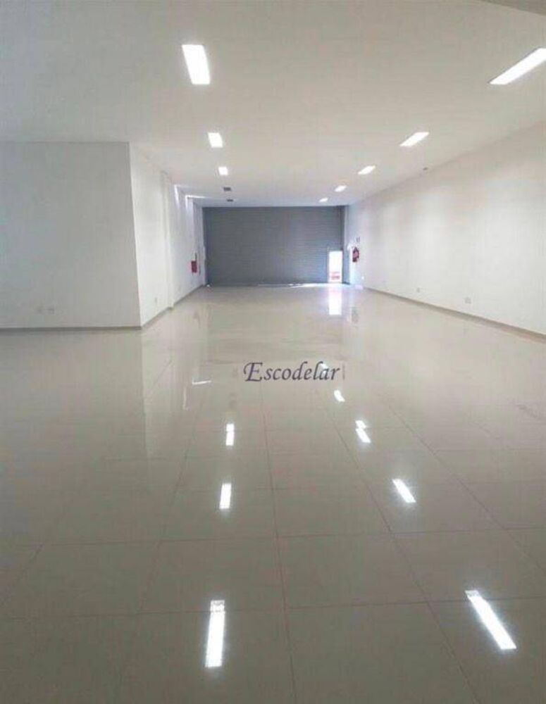 Loja-Salão, 232 m² - Foto 7