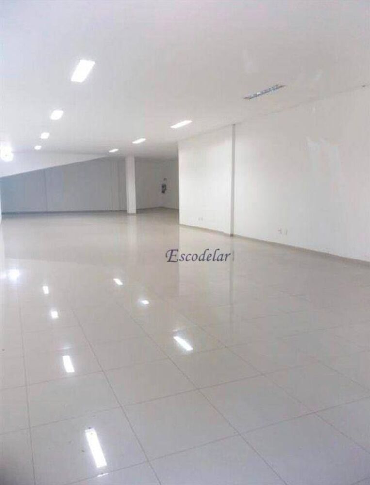 Loja-Salão, 232 m² - Foto 3
