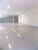 Loja-Salão, 232 m² - Foto 3