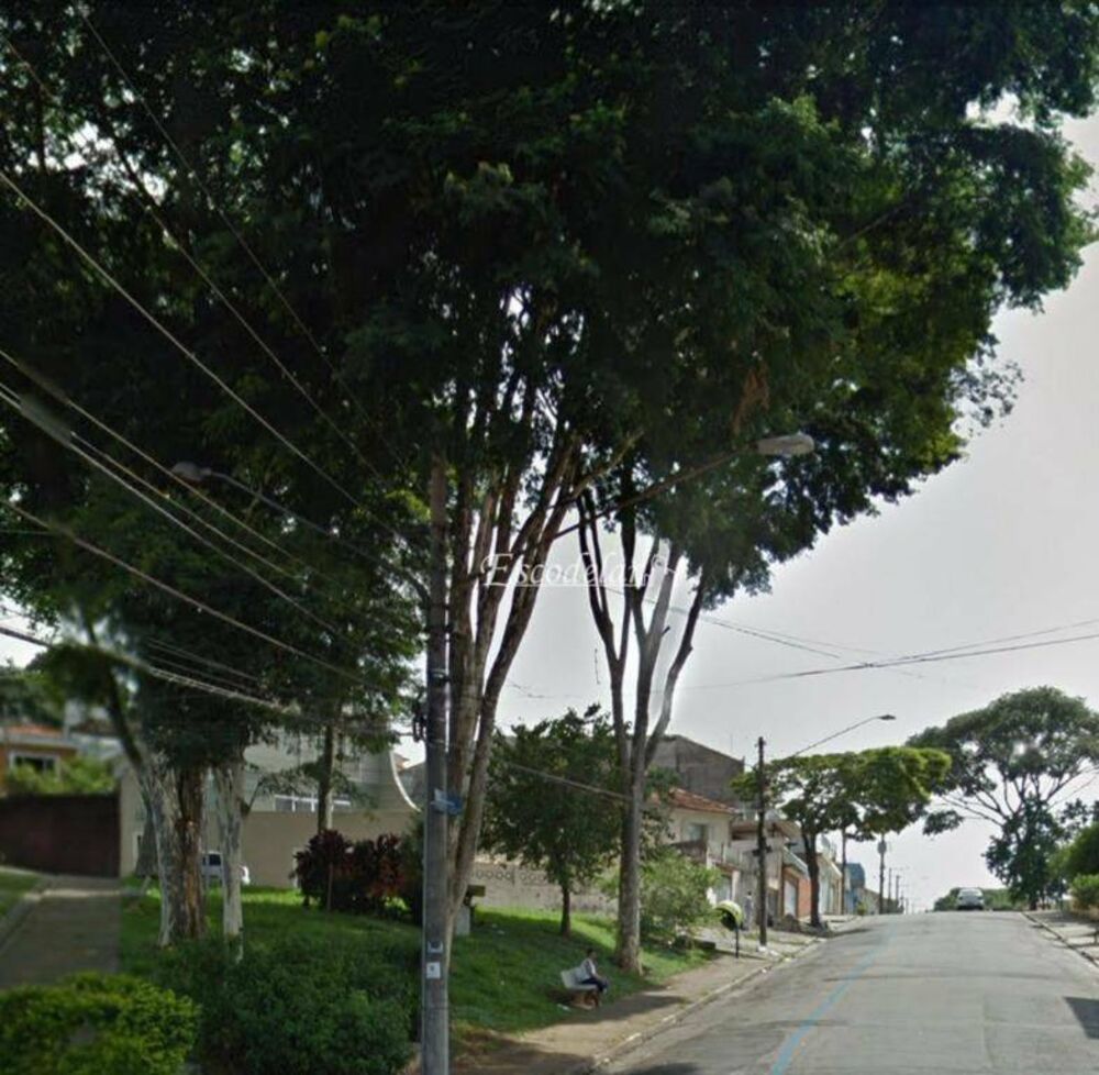 Terreno, 405 m² - Foto 2