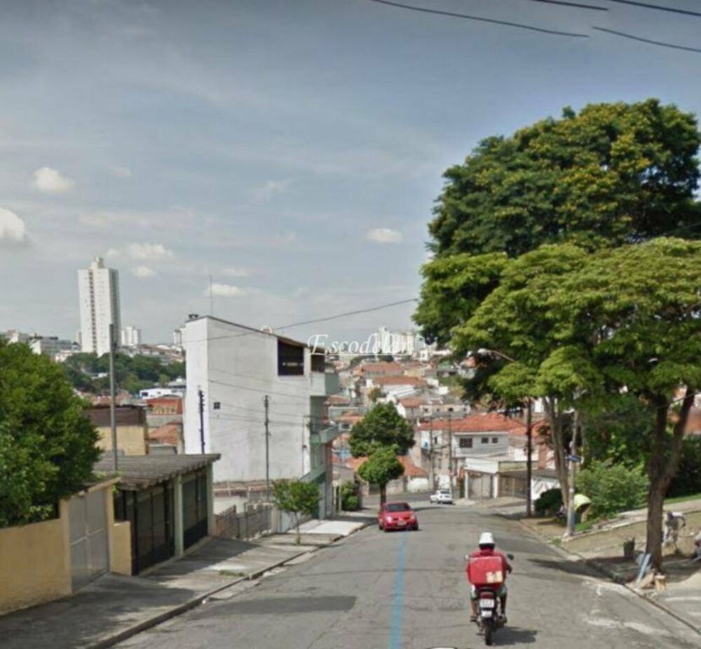 Terreno, 405 m² - Foto 3