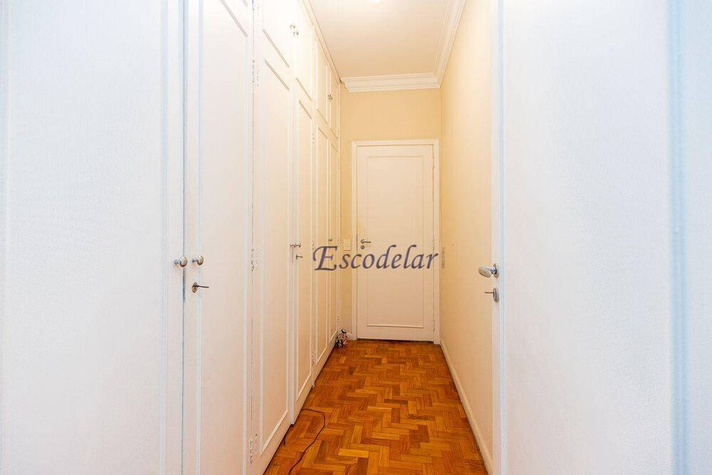 Apartamento à venda com 4 quartos, 335m² - Foto 40