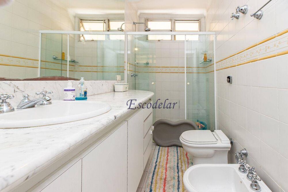 Apartamento à venda com 4 quartos, 335m² - Foto 30