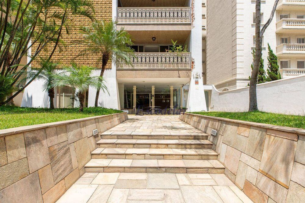 Apartamento à venda com 4 quartos, 335m² - Foto 50