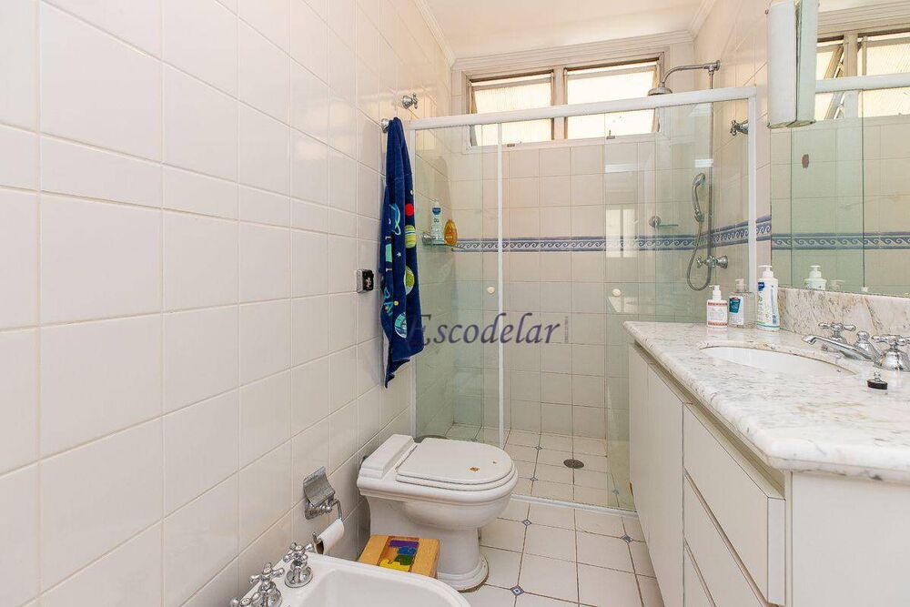 Apartamento à venda com 4 quartos, 335m² - Foto 37