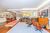 Apartamento, 4 quartos, 335 m² - Foto 2