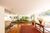 Apartamento, 4 quartos, 335 m² - Foto 38