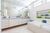 Apartamento, 4 quartos, 335 m² - Foto 41