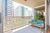 Apartamento, 4 quartos, 335 m² - Foto 8