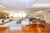 Apartamento, 4 quartos, 335 m² - Foto 13