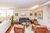 Apartamento, 4 quartos, 335 m² - Foto 15