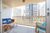 Apartamento, 4 quartos, 335 m² - Foto 7