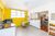Apartamento, 4 quartos, 335 m² - Foto 17