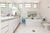 Apartamento, 4 quartos, 335 m² - Foto 35