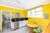 Apartamento, 4 quartos, 335 m² - Foto 10