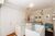 Apartamento, 4 quartos, 335 m² - Foto 39