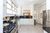 Apartamento, 4 quartos, 335 m² - Foto 18